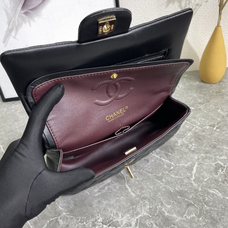 Ch**el cf series bags